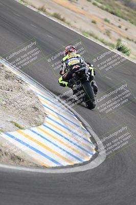 media/Apr-18-2025-TrackDaz (Fri) [[45f5874c44]]/C Group/Session 2 (Turn 10)/